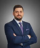 Sahin Kaya